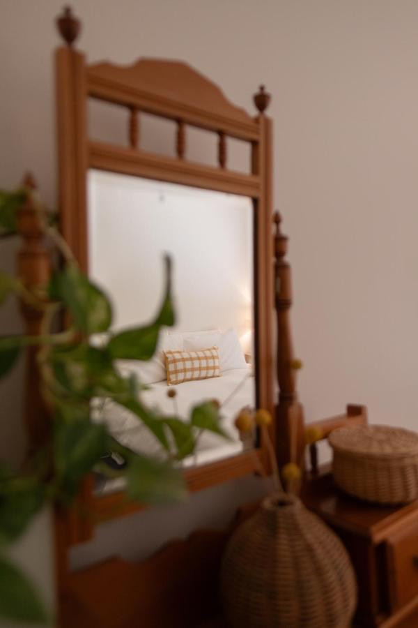 Basedow Units Tanunda Apartment ภายนอก รูปภาพ